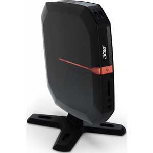 Неттоп Acer Revo RL80 (DT.SPMER.001)