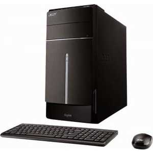 Десктоп Acer Aspire TC-605 (DT.SRQER.067)