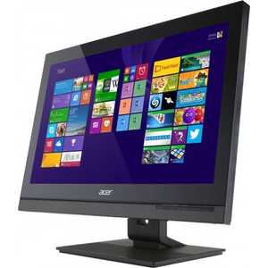 Системный блок Acer Veriton Z4810G (DQ.VKQER.001)