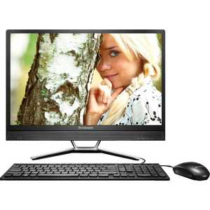 Моноблок Lenovo IdeaCentre C470 (57326617)