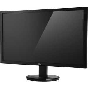 Монитор Acer K272HLbd (UM.HW3EE.002)