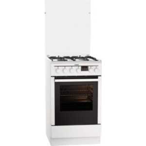 Комбинированная плита AEG 47335G9-WN