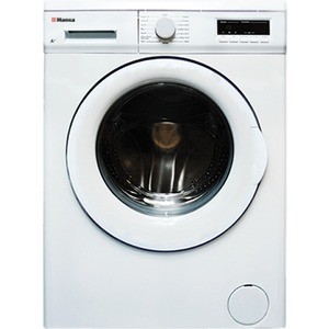 Стиральная машина Hansa WHI 1041 L