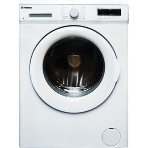 Стиральная машина Hansa WHI 1241L