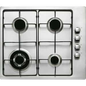 Газовая варочная панель Cata GI 631 A
