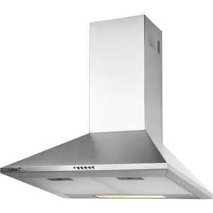 Вытяжка Cata VN 600 inox/A
