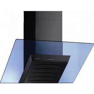 Вытяжка Cata Venere VL3 600 black glass