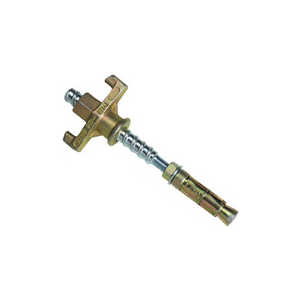 Крепежный комплект DeWALT для дрелей D215821/215831/215851 (D 215826)