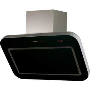 Вытяжка Cata Icon BK
