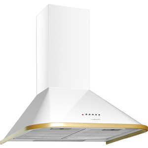 Вытяжка Cata Neblia 600 antic white