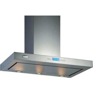 Вытяжка Cata Selene 600 inox/B