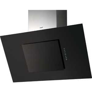 Вытяжка Cata Thalassa TC3V 900 glass/A