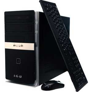 Десктоп iRU Corp 320 (912865)