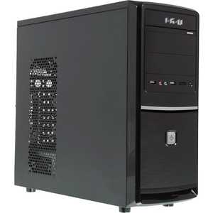 Десктоп iRU Corp 525 (934205)