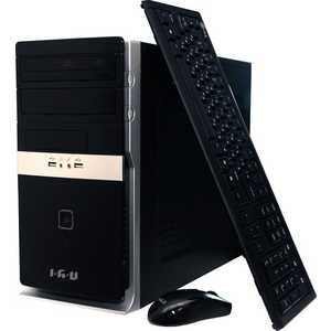 Десктоп iRU Home 310 (919843)
