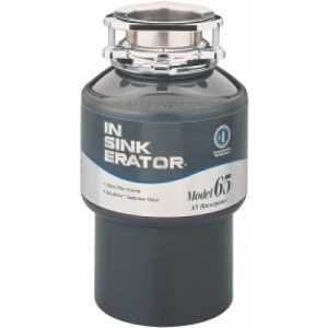Измельчитель In Sink Erator Model 65