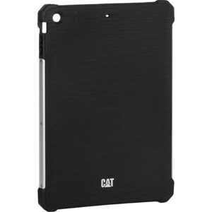 Чехол Caterpillar ActiveUrban для iPad Air black