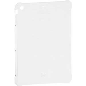 Чехол Caterpillar ActiveUrban для iPad Air white