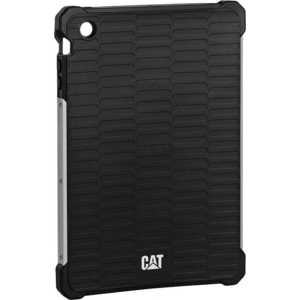 Чехол Caterpillar ActiveUrban для iPad mini black