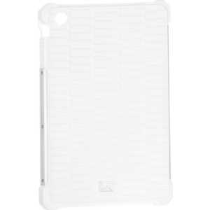 Чехол Caterpillar ActiveUrban для iPad mini white