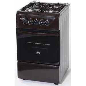 Газовая плита RICCI RGC 5000BR