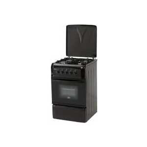 Газовая плита RICCI RGC 5020BR