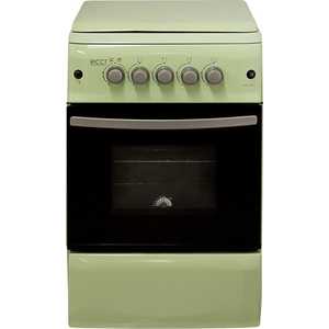 Газовая плита RICCI RGC 5060LG