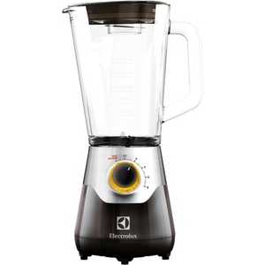 Блендер Electrolux ESB 5700 BK