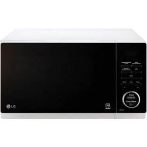 Микроволновая печь LG MH-6353 H