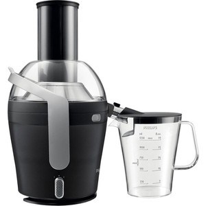 Соковыжималка Philips HR 1870/70