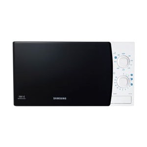 Микроволновая печь Samsung GE81KRW-1