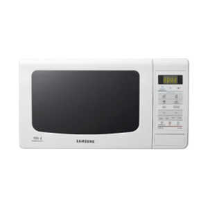 Микроволновая печь Samsung GE83KRW-3X