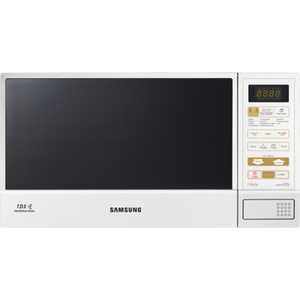 Микроволновая печь Samsung GE83MRTW
