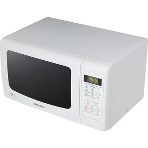 Микроволновая печь Samsung ME83KRW-3