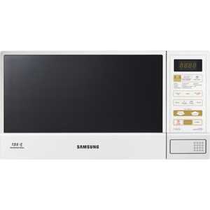 Микроволновая печь Samsung ME83MRTW