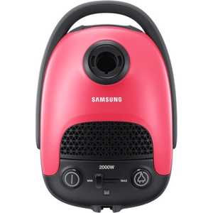 Пылесос Samsung SC20F30WA