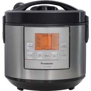 Мультиварка Panasonic SR-TML500LTQ