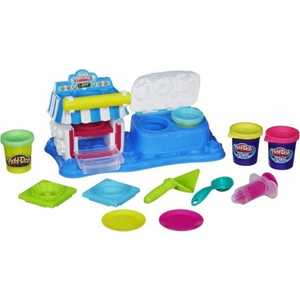 Игровой набор Hasbro PD Двойные десерты A5013H
