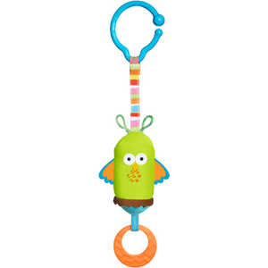 Tiny love Игрушка подвесная Сова 1111401110 (489)