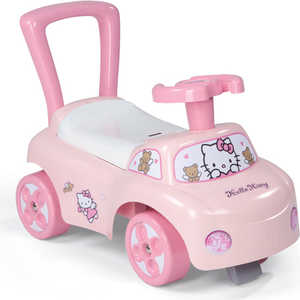 Каталка Smoby "Hello Kitty" 443010