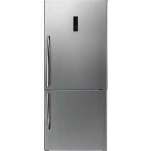 Холодильник Hisense RD-50WC4SAX