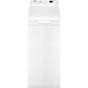 Стиральная машина Zanussi ZWQ 61216 WA