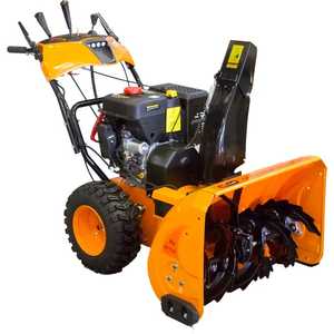 Снегоуборщик Prorab GST 111 EL