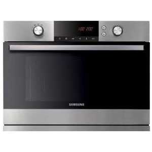 Электрический духовой шкаф Samsung FQ115T002