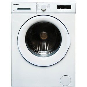 Стиральная машина Hansa WHI 1055 L