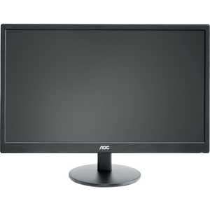 Монитор AOC E2370SN
