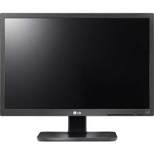 Монитор LG 22MB65PY-B