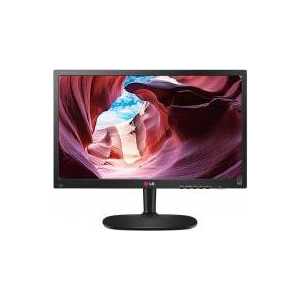 Монитор LG 24M35D-B
