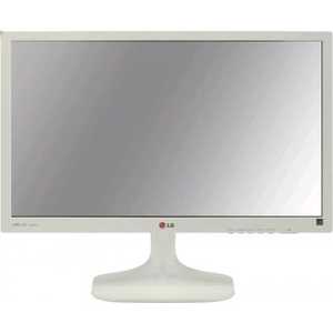 Монитор LG 24MP55HQ-W
