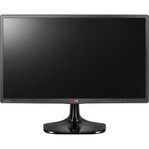 Монитор LG 24MP56HQ-T